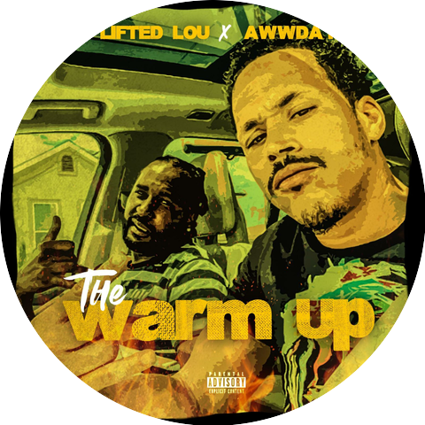 Lifted Lou & Awwday