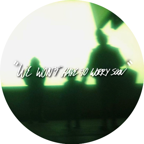 Evergotlost