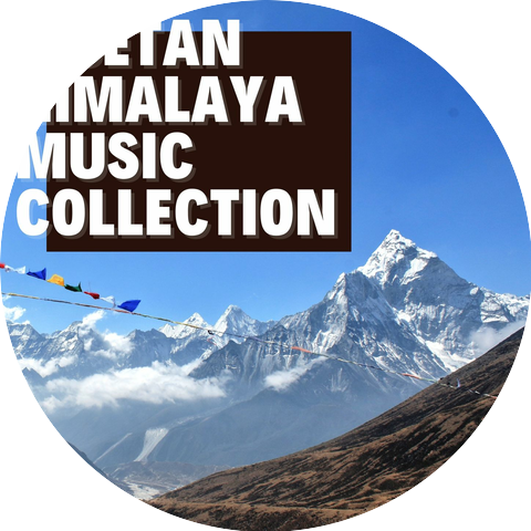 Pure Himalaya