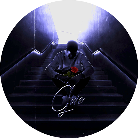 DrippDaDon