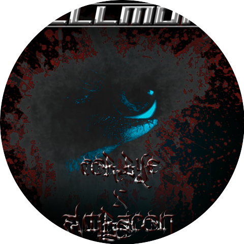 COR.Bye & EvilRACON