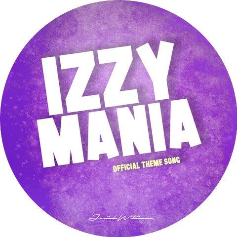 Izzymania