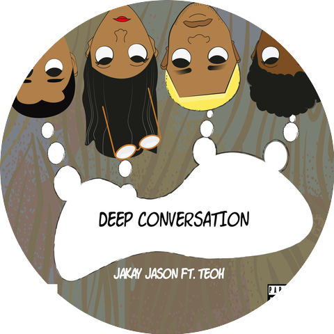 Jakay Jason
