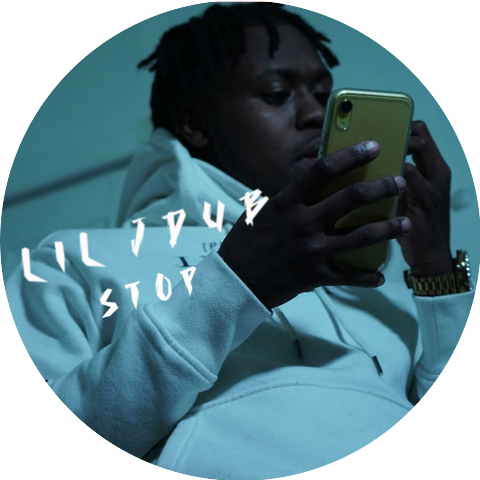 Lil JDub