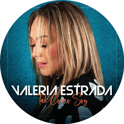 Valeria Estrada
