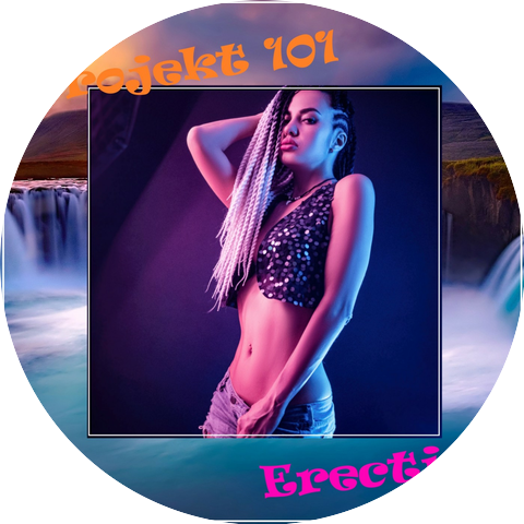 Projekt 101