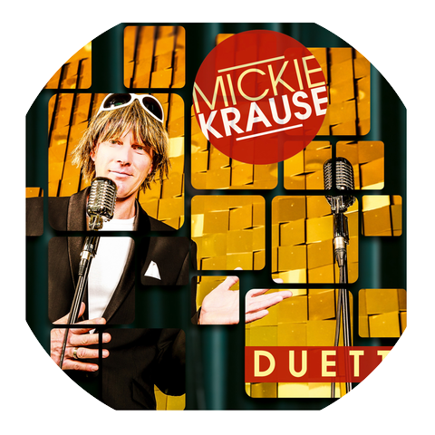 Mickie Krause & Loona
