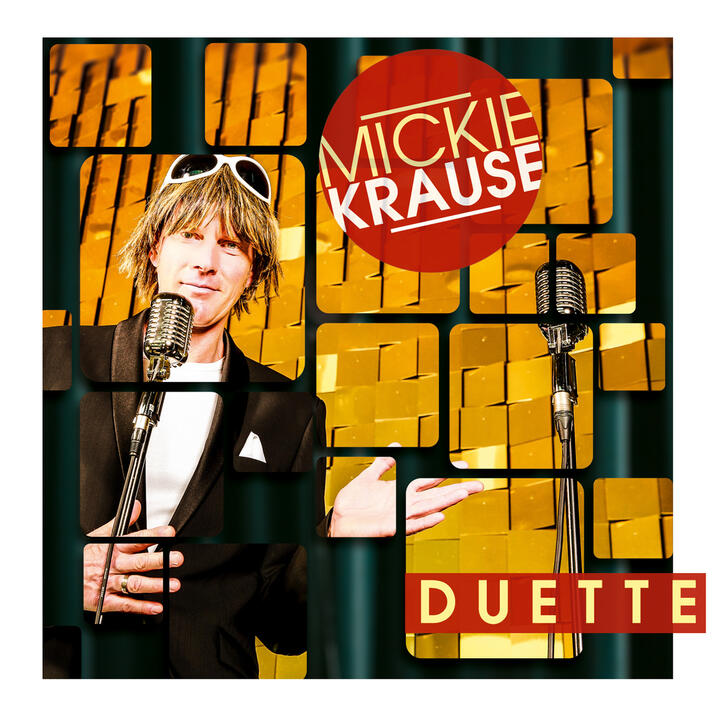 Mickie Krause & Loona
