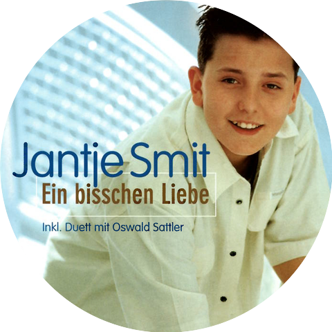 Oswald Sattler & Jantje Smit