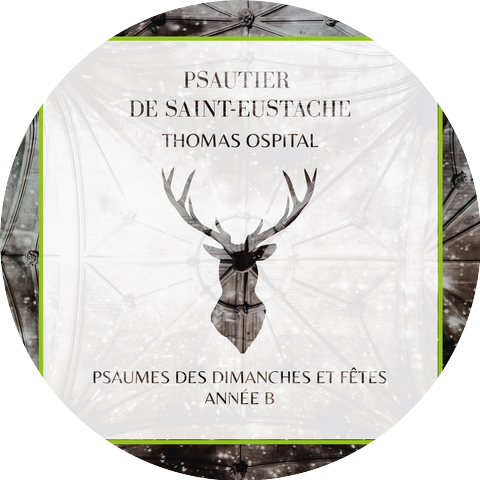 Thomas Ospital