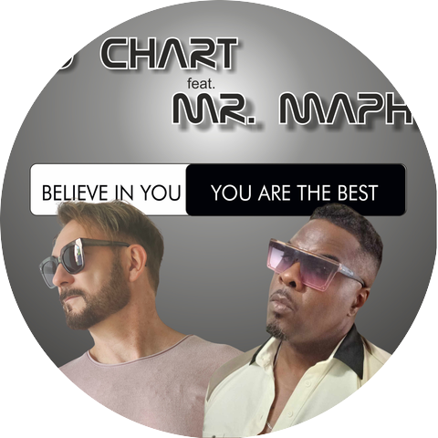 DJ Chart