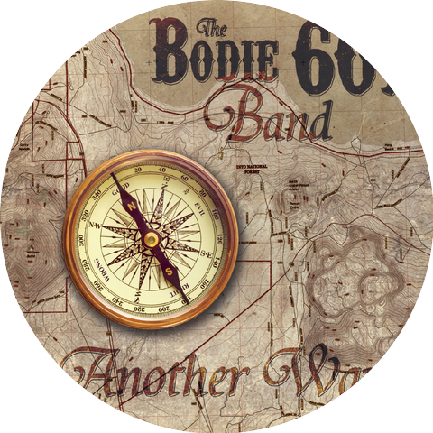 The Bodie 601 Band