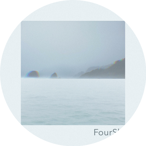 FourShores