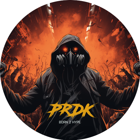 Prdk