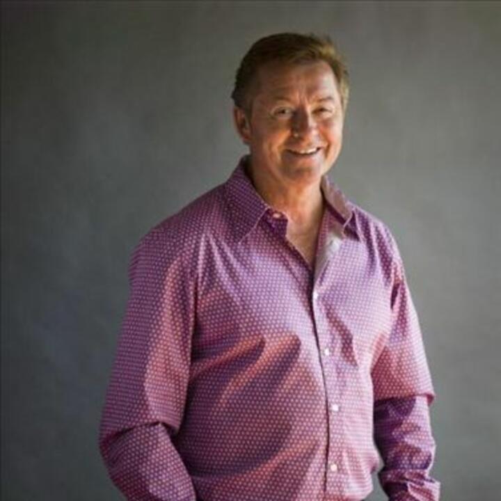 Jan Keizer