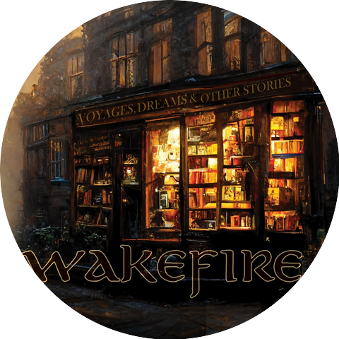 Wakefire