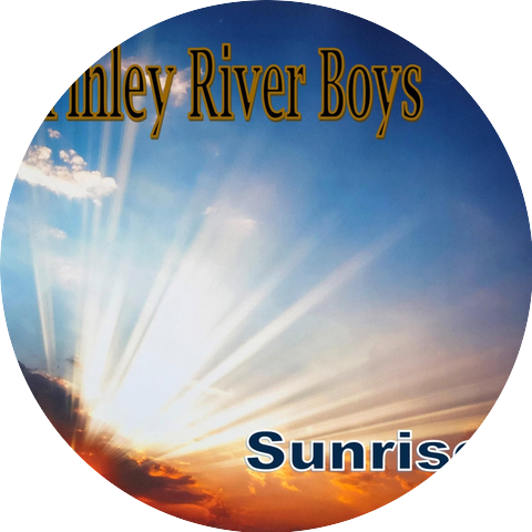 Finley River Boys