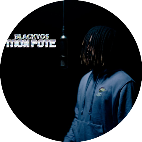 Blackyos
