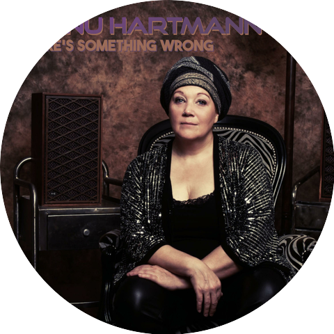 Manu Hartmann