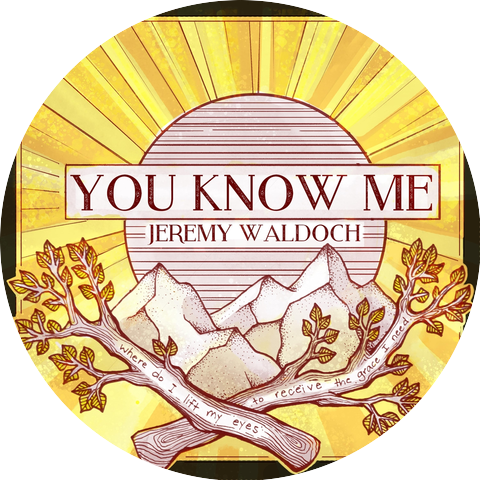 Jeremy Waldoch