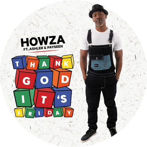 Howza
