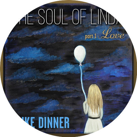 I Like Dinner