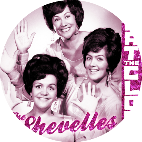 The Shevelles