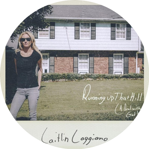 Caitlin Caggiano