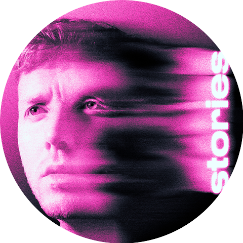 Rory Powers