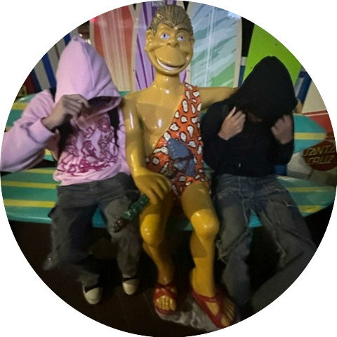 M.R.L.N