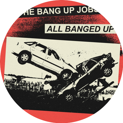 The Bang-up Jobs