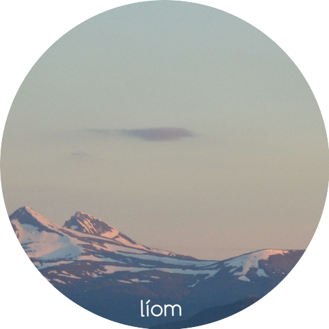 Líom