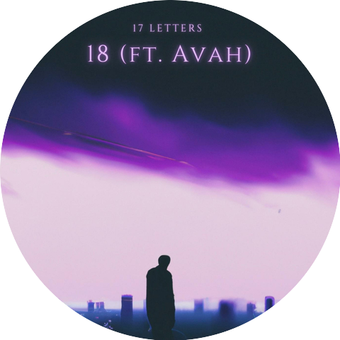17 Letters