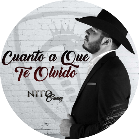 Nito Gomez
