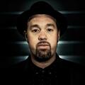 Eric Krasno
