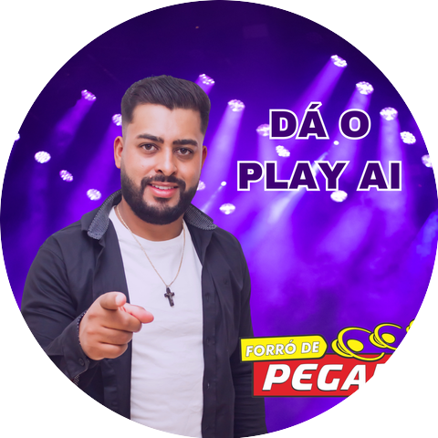 Forró na Pegada