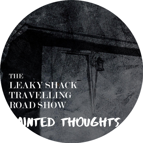 The Leaky Shack Travelling Road Show