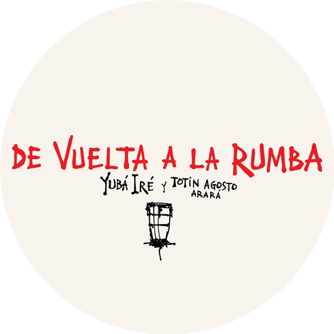 Yubá-Iré