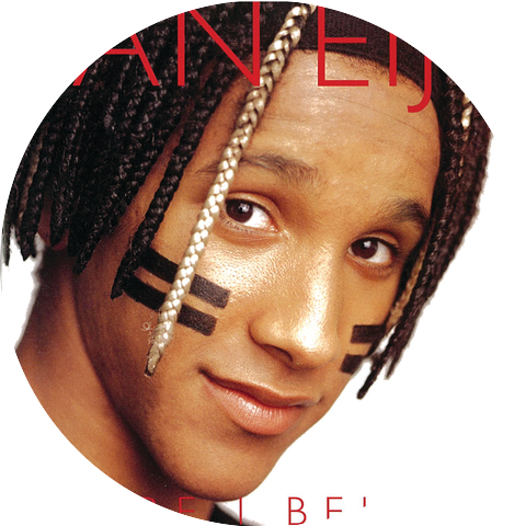 Van Eijk