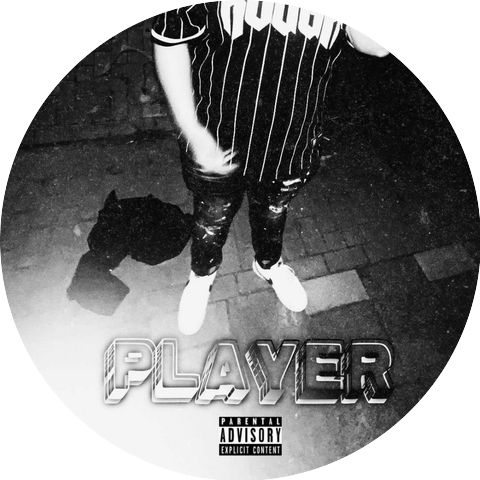 JAX B€N
