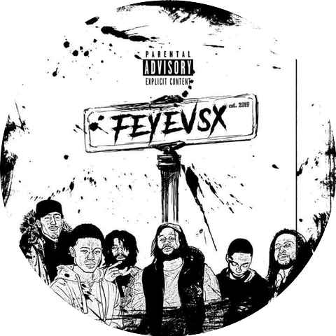 Feyevsx