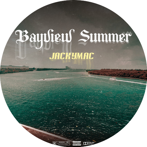 Jackymac
