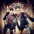 Broiler & Hartzon