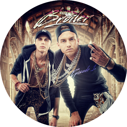 Broiler & Hartzon