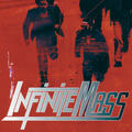 Infinite Mass & Beverley Knight