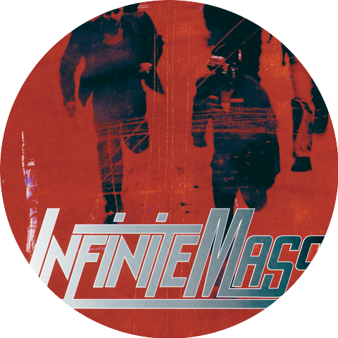 Infinite Mass & Beverley Knight