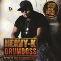 Heavy-K & Coco - Teka Teka