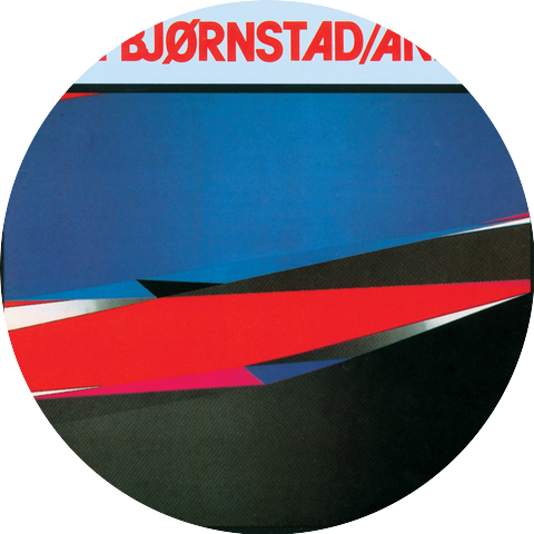 Ketil Bjørnstad & Göran Fristorp
