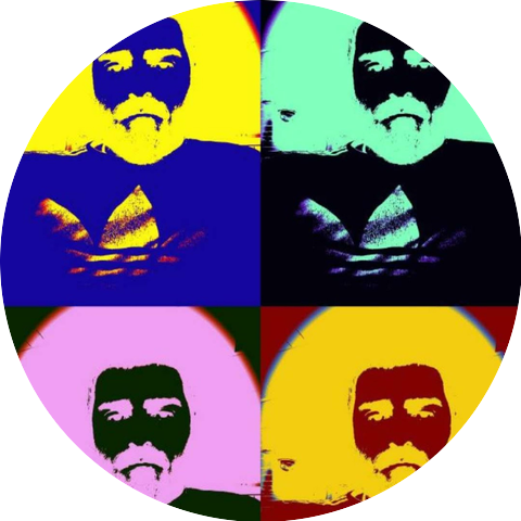 EVM