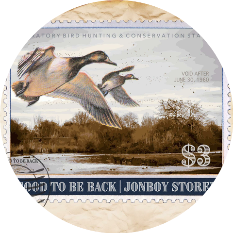 Jonboy Storey